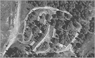 Kirikuküla krossirada